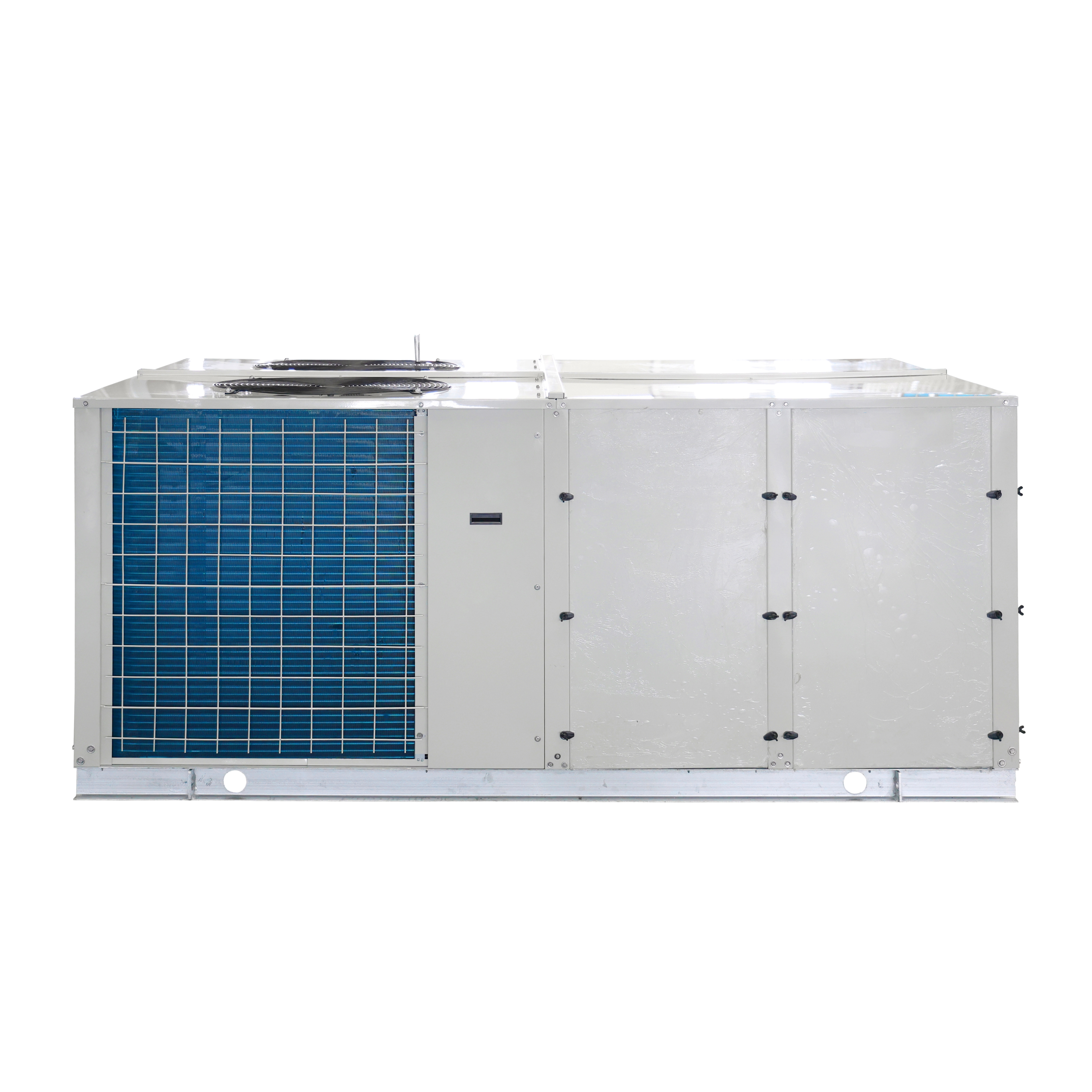 Sistema HVAC commerciale a risparmio energetico UNIT CAMBIAGGIO PACCHIAGGI