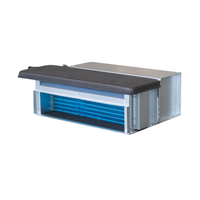 //iororwxhiomklo5p-static.micyjz.com/cloud/llBpjKjqllSRmjlmpqkjjp/2ways4ways-Concealed-Fan-Coil-Unit-for-cooling.jpg