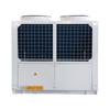  90kW 105kW da 120kW Condizionatore commerciale Air Conformance Rooftop Packaged Unit per spazi di grandi dimensioni