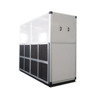 //iororwxhiomklo5p-static.micyjz.com/cloud/lnBpjKjqllSRmjlmipiijq/Vertical-Type-Air-Handling-Unit.jpg