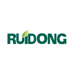 Serie di refrigerati raffreddati ad aria