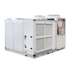  90kW 105kW da 120kW Condizionatore commerciale Air Conformance Rooftop Packaged Unit per spazi di grandi dimensioni