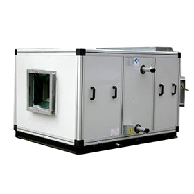 Unità di gestione dell'aria